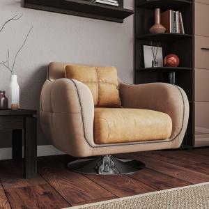 кресло для гостиной кресло для гостиной