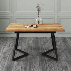 Раздвижные обеденные столы