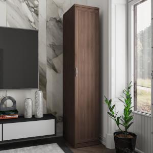 Распашные шкафы Распашные шкафы