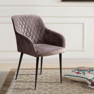 Стул Роберт Barkhat-М 14 Стул Роберт Barkhat-М 14