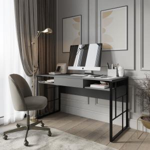 письменный стол в комнату