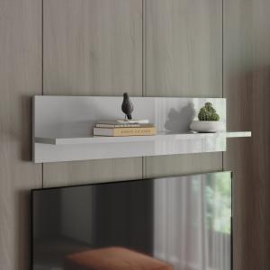 купить навесные полки