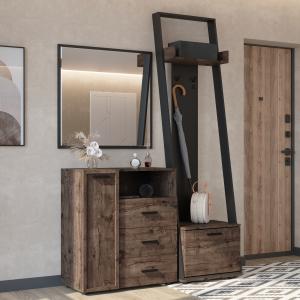 купить прихожую