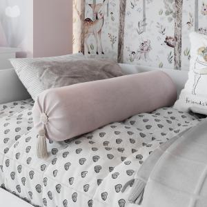 Распродажа мебели