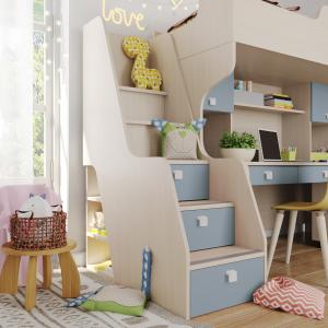 мебель для детей