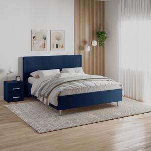 Двуспальные кровати Двуспальные кровати