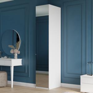 Распашные шкафы Распашные шкафы