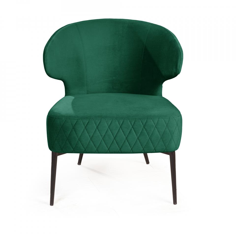 кресло для гостиной