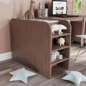 мебель для детей