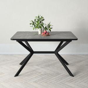 Раздвижные обеденные столы