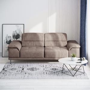 Диван Невада прямой Kashemir 890