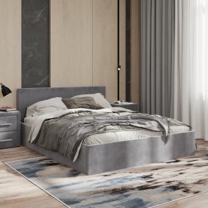 кровать в спальню