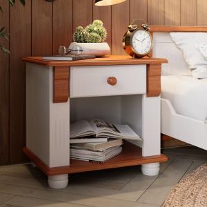 прикроватные тумбы прикроватные тумбы