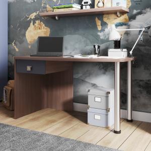 детский письменный стол детский письменный стол