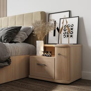 прикроватные тумбы прикроватные тумбы