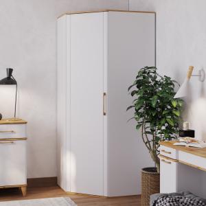 Распашные шкафы Распашные шкафы