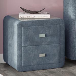 прикроватные тумбы прикроватные тумбы