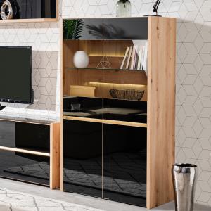 шкафы-витрины шкафы-витрины