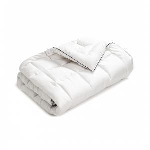 каталог одеял