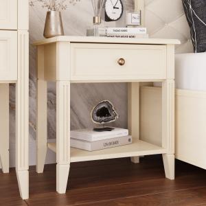 прикроватные тумбы