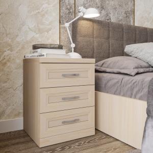 прикроватные тумбы