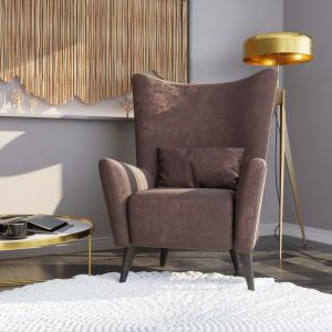 кресло для гостиной