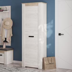 Распашные шкафы