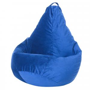 Кресла-мешки