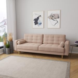 Диван Морган Malmo 08