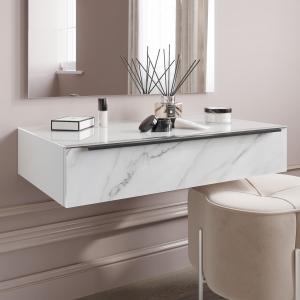 Туалетный стол