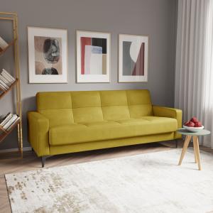 Диван Реми Velutto 28 Диван Реми Velutto 28