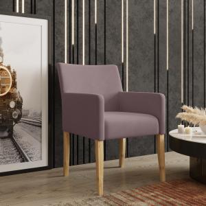 Кресло Стокгольм Velutto 22