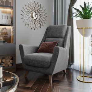 кресло для гостиной