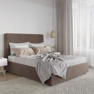 Двуспальные кровати Двуспальные кровати