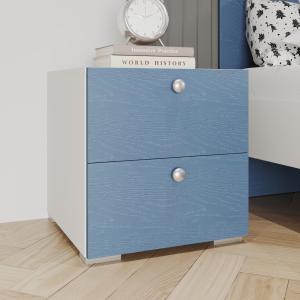 мебель для детей мебель для детей