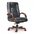 Кресла для руководителя Кресла для руководителя