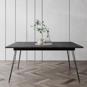 Раздвижные обеденные столы Раздвижные обеденные столы