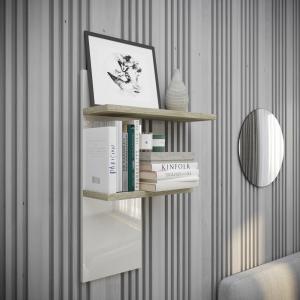 купить навесные полки купить навесные полки