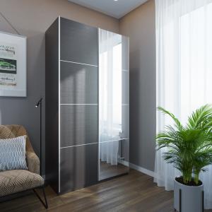 купить шкаф-купе