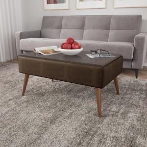 журнальные столики