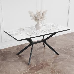 Раздвижные обеденные столы Раздвижные обеденные столы