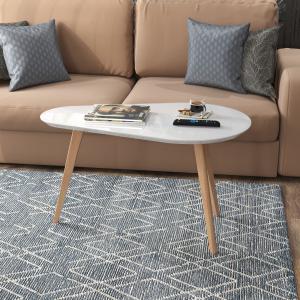 журнальные столики журнальные столики