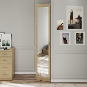 Распашные шкафы Распашные шкафы