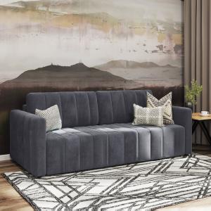 Диван Хаген Happy 996