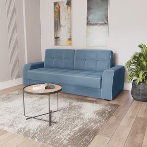 Диван Альстер Discovery 765