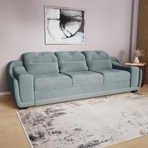 Диван Пекин Velutto 53