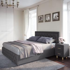 кровать в спальню