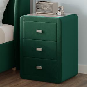 прикроватные тумбы прикроватные тумбы