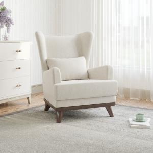 кресло для гостиной