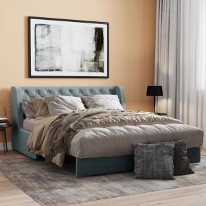 Диван Вернисаж Velutto 53 Вариант 1